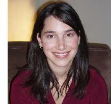 Alexandra Rothstein
